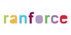 Ranforce 