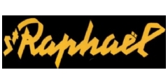 Raphael 
