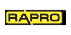 RAPRO 