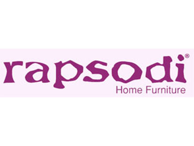 Rapsodi Mobilya