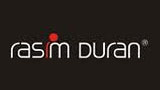 RASİM DURAN  PRIMEMALL AVM İSKENDERUN