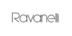 Ravanelli 