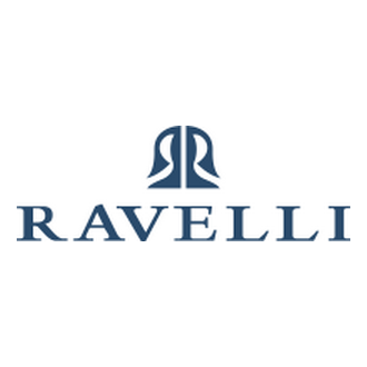 RAVELLİ.