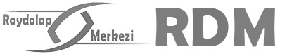 Raydolap Sonay Tasarım