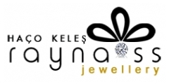 Raynass Jewellery 