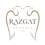 Razgat Classic  MOBİLİYUM AVM