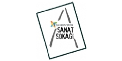 RC Sanat Galerisi 