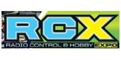 Rcx 