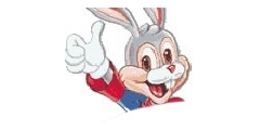 Reader Rabbit 