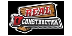 Real Construction 