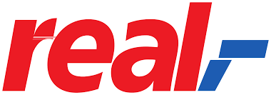 REAL GEBZE CENTER
