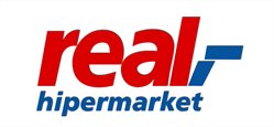 REAL HİPERMARKET