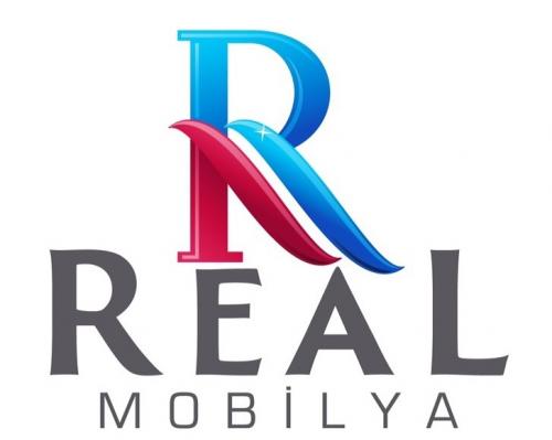 Real Mobilya