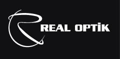 Real Optik