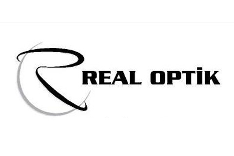 Real Optik