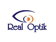 Real Optik 