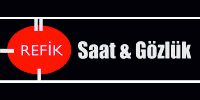 REAL SAAT