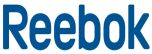 REBOOK PARK SHOP OUTLET Alışveriş Merkezi