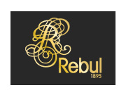 Rebul