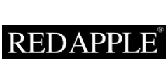 RED APPLE