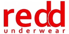 Redd İç Giyim 