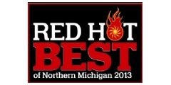 RedHotBest 