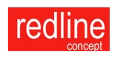 Redline 