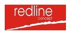 Redline Concept 