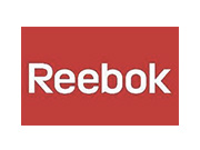 Reebok 