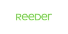 Reeder 