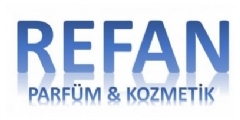 Refan Parfum Kozmetik 