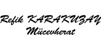 REFİK MÜCEVHERAT