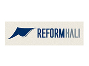 Reform Halı 