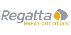 Regatta 