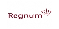 Regnum 