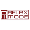 Relax Mode
