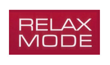 RELAX MODE NOVADA AKHİSAR OUTLET