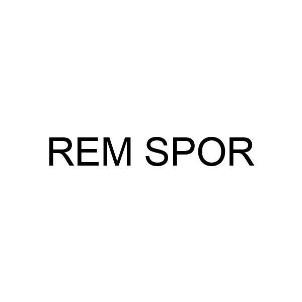 Rem Spor
