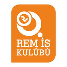 REM SPOR