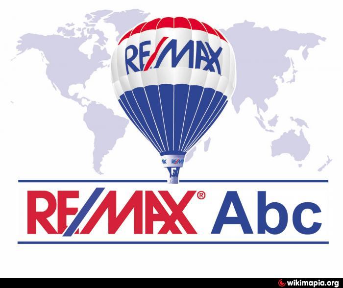 Remax Abc