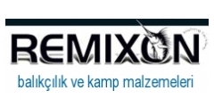 Remixon 