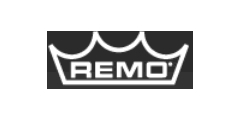 Remo 