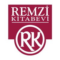 Remzi Kitabevi