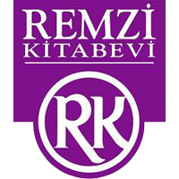 Remzi Kitabevi