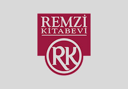 Remzi Kitabevi