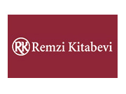Remzi Kitabevi 