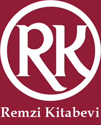 REMZİ KİTAP EVİ
