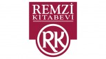 REMZİ KİTAP EVİ AGORA AVM  MAĞAZASI