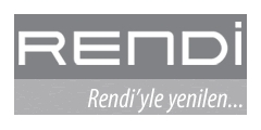 Rendi Mobilya 