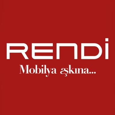 Rendi Mobilya